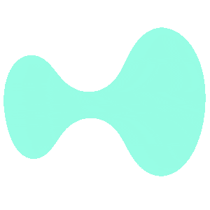 Eternal BTC animated logo